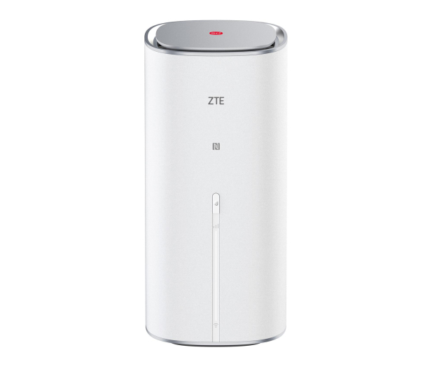 ZTE G5 Ultra 5G - 1354211 - zdjęcie